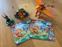 Lego Friends Elves 41175 Berlin - Neukölln Vorschau