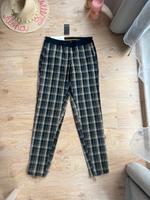 Neu Damenhose von Esmara 36 S Damen Hose Stoffhose Business Reith Brandenburg - Großbeeren Vorschau