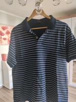 Poloshirt gestreift, C und A, Gr. L Baden-Württemberg - Nürtingen Vorschau