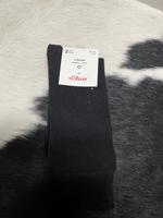 Socken S.Oliver bio Wolle  43-46  2 Paar Bayern - Hallbergmoos Vorschau