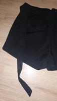 Shorts mit Gürtel Baden-Württemberg - Sinzheim Vorschau