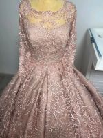 Abendkleid Duisburg - Hamborn Vorschau