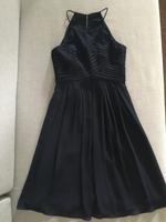 Cocktail- Abendkleid, Firmung oder Konfirmation München - Schwabing-West Vorschau