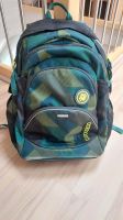 coocazoo Schulranzen Schulrucksack COOCAZOO Bayern - Meitingen Vorschau