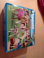 Playmobil Country Nordrhein-Westfalen - Neunkirchen-Seelscheid Vorschau