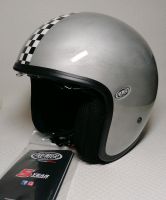 Motorrad Helm Premier Vintage CK old Style, Café Racer Helm Neu Nordrhein-Westfalen - Gronau (Westfalen) Vorschau