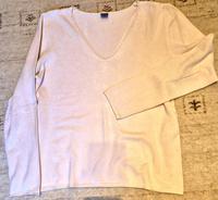 Pulli Langarm, wie NEU, Gr. 40, hellbeige v. s.Oliver Prem. Bayern - Ortenburg Vorschau