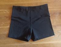Shorts asos - NEU Neuhausen-Nymphenburg - Nymphenburg Vorschau