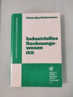 Industrielles Rechnungswesen IKR Kaufmännisches Rheinland-Pfalz - Idar-Oberstein Vorschau