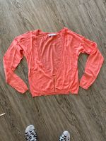 Even & Odd Damen Strickjacke orange Gr. M TOP Niedersachsen - Buxtehude Vorschau