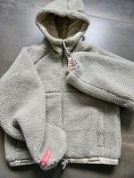 Superdry Jacke Bayern - Weiler-Simmerberg Vorschau