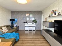 4-Zimmer-Wohnung in Heusenstamm zu verkaufen Hessen - Heusenstamm Vorschau
