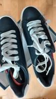 Tom Tailor Sneaker Damen Gr.39 NEU Niedersachsen - Osnabrück Vorschau
