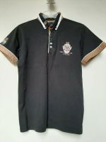 Herren Polo Shirt - Ette - Gr. M - 100 % Baumwolle Dortmund - Derne Vorschau