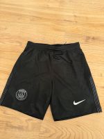 Nike Sporthose Nordrhein-Westfalen - Hürth Vorschau