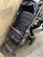 Kinderwagen Buggy Nordrhein-Westfalen - Mönchengladbach Vorschau