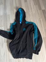 Adidas Jacke Bayern - Schwandorf Vorschau