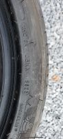 4 Sommerreifen Michelin Primacy 4 225/45 R17 Nordrhein-Westfalen - Unna Vorschau