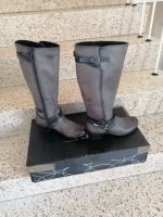 BONITA Damen klassische Stiefel Größe 38 Bayern - Kaufbeuren Vorschau