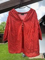 Leichte Bluse Yessica 46 Bayern - Langquaid Vorschau