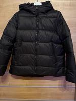 Jacke ZARA 36 S Bayern - Siegsdorf Vorschau