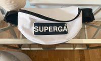 SUPERGA Bauchtasche Leipzig - Gohlis-Süd Vorschau