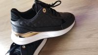 Sneakers ALDO, NEU, GR: 37 Nordrhein-Westfalen - Neuss Vorschau