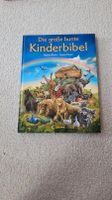 Die große bunte Kinderbibel Loewe Verlag Thüringen - Luisenthal Vorschau