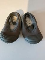 Wasserschuhe Gr. 16/17 6 Monate - 1 1/2 Jahre Nordrhein-Westfalen - Grevenbroich Vorschau