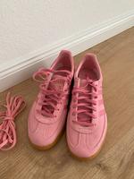Adidas Spezial Handball 38 1/2 Köln - Ehrenfeld Vorschau