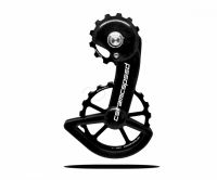 Ceramicspeed OSPW SRAM Red/Force AXS OVP NEU Nordrhein-Westfalen - Krefeld Vorschau