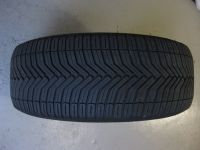 Michelin Cross Climate SUV 235/55 R 17 103 V  DOT 36.20 Koblenz - Arzheim (am Rhein) Vorschau