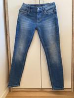 JEANS Damen MARC O’POLO  Gr. 26/30 Bayern - Erlangen Vorschau