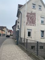 Haus in Zentrum Ilsfeld  zu Vermieten Baden-Württemberg - Ilsfeld Vorschau