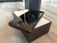 Iphone 8 64 GB black Apple Hamburg-Nord - Hamburg Barmbek Vorschau
