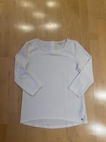 Langarmshirt (Tom Tailor) Baden-Württemberg - Ilshofen Vorschau