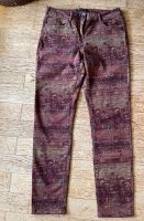 Maison Scotch Damenhose W30 L34 Bayern - Holzkirchen Vorschau