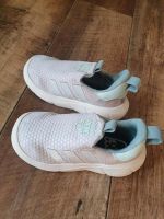 Adidas Monofit Sportschuh Größe 25 Sachsen - Neukirchen/Pleisse Vorschau