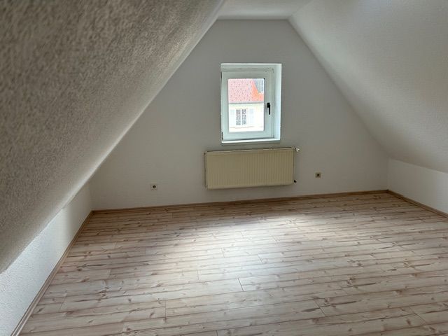 2-Zimmerwohnung in Aldingen in Aldingen