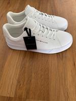 Tommy Hilfiger Sneaker Nordrhein-Westfalen - Bergisch Gladbach Vorschau