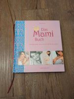 Das Mami-Buch mit tollen Schwangerschaftstagebuch Niedersachsen - Rosengarten Vorschau