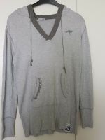 Kangaroos Vintage Hoodie Hessen - Lollar Vorschau