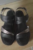 Damenschuhe Hessen - Fuldabrück Vorschau