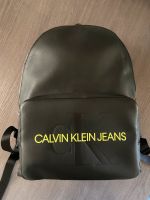 Calvin Klein Jeans Rucksack Bayern - Rattelsdorf Vorschau