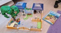 Playmobil Tierpension 4344 Schleswig-Holstein - Felm Vorschau