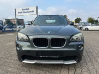 BMW X1 Baureihe X1 sDrive 18d Nordrhein-Westfalen - Alsdorf Vorschau