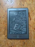 Amazon Kindle 4. Generation D01100 Baden-Württemberg - Karlsruhe Vorschau