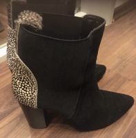 Leo Print Stiefeletten Köln - Riehl Vorschau