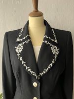 Escada Sehr elegante Vintage-Blazer Gr,40 Osterholz - Tenever Vorschau