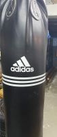 Adidas Boxsack mit 2x Boxhandschuhen Hessen - Nidderau Vorschau